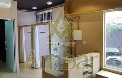 Imagem 6: Ponto Comercial - Ribeirão Preto - Jardim Sumare