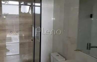 Imagem 14: Venda Casa com 200,00 metroQuadrado, 3 dormitório s , 2 vaga s . Swiss...