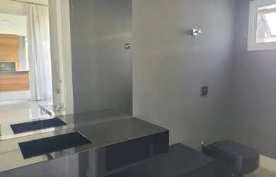 Imagem 15: Casa no condomínio Porto Atibaia em SP. São 5 Suítes, piscina aquecida,...