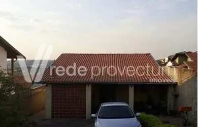 Imagem: A casa possui 2 Dormitórios, 2 Banheiros, 5 Vagas na garagem