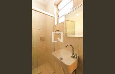 Imagem 10: Casa para Aluguel - Jardim Anália Franco, 3 Quartos, 250 m2