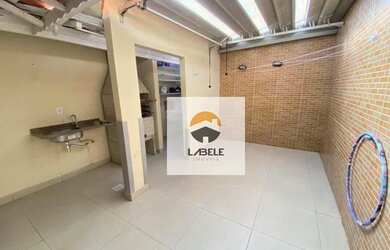 Imagem 3: CASA - 2 DORMITÓRIOS - COND. JD PAULISTANO - GRANJA VIANA - COTIA - SP