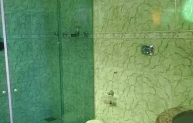 Imagem 8: Casa Bairro Felicidade. 1 Vaga na garageme2 Dormitórios