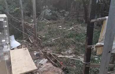 Imagem 6: Vendo terreno. 90m² de Área