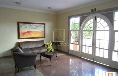 Imagem 12: Apartamento tipo - padrao 4 dormitórios/suite, cozinha planejada, portaria...