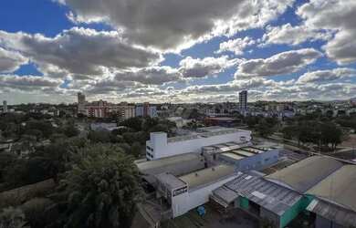 Imagem 11: Garden Club House Gravataí