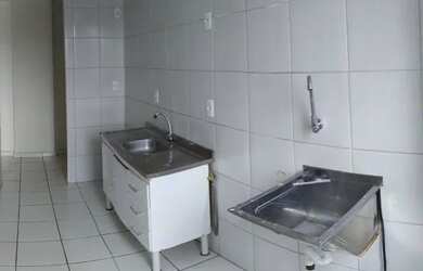 Imagem 13: Apartamento no Green Village