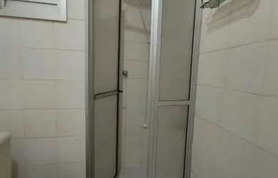 Imagem 8: Apartamento para aluguel com 55 metros quadrados com 1 quarto em Centro...