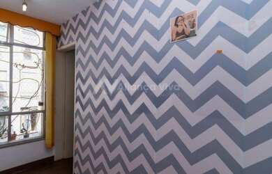 Imagem 5: Flamengo Apartamento com 2 dormitórios