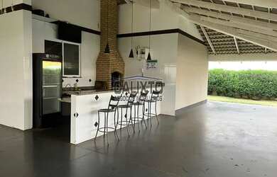 Imagem: APARTAMENTO BAIRRO LARANJEIRAS