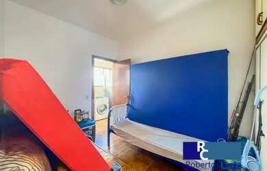 Imagem 12: VISTA AO MAR 3 DORMITÓRIOS PRAIA DAS ASTÚRIAS GUARUJÁ