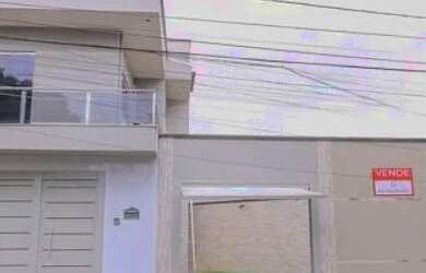 Imagem 3: Estou a venda. Ar-condicionado, Guarda roupa, 180m² de Áreae4 Vagas...