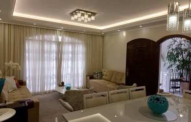 Imagem 4: VENHA CONHECER SEU NOVO LAR