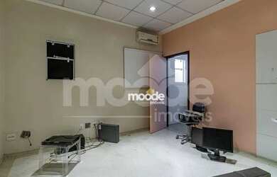 Imagem 6: Prédio, 389 m² - venda por R$ 5.000.000,00 ou aluguel por R$ 24.000,00/mês...