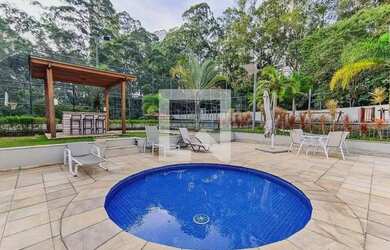 Imagem 13: Apartamento 170m², 3 suítes, 5 banheiros, 3 vagas, depósito, andar...