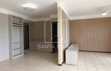 Imagem 6: Apartamento tipo - padrao 3 dormitórios/suite, cozinha planejada, portaria...