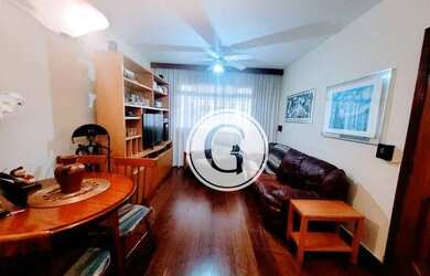 Imagem: A casa possui 3 Dormitórios, 3 Banheiros, 2 Vagas na garagem