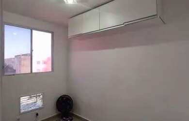 Imagem 11: VENDO APARTAMENTO 3 QTS TODO DE PORCELANATO VARJEM PEQUENA