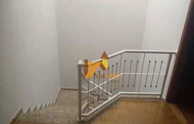 Imagem 6: Sobrado com 3 dormitórios, 180 m² - venda por R$ 1.000.000,00 ou aluguel...