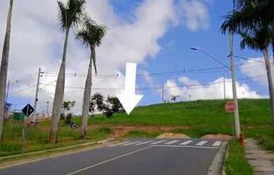 Imagem 5: DIRETO C/PROPRIETÁRIO Quadra Nobre. Vista permanente. Entre o Clube e...