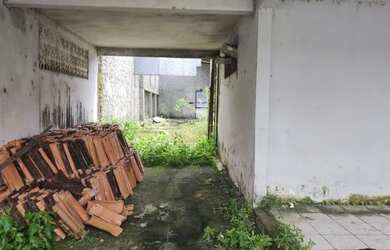 Imagem 3: Vendo terreno em Vigia-PA