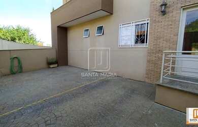 Imagem 4: Apartamento tipo - padrao 2 dormitórios/suite, elevador, em condomínio...