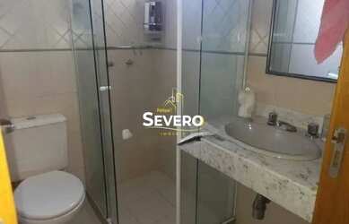 Imagem 16: Apartamento à venda no bairro Vital Brazil - Niterói/RJ