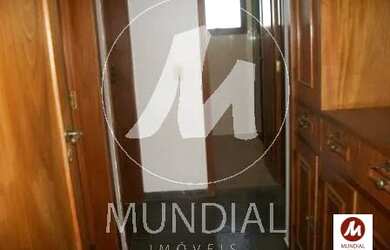 Imagem 3: Apartamento tipo - padrao 3 dormitórios/suite, cozinha planejada, portaria...