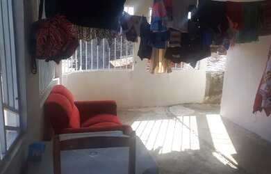 Imagem 14: Vendo duplex no Siqueira