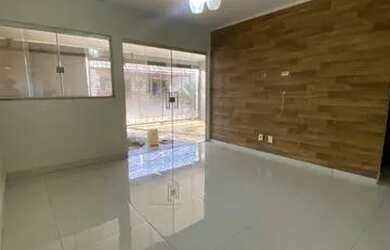 Imagem 1: Casa 3 Quartos R$185mil