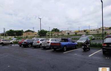 Imagem 15: Apartamento (tipo - padrao) 2 dormitórios, portaria 24hs, elevador, em condomínio fechado