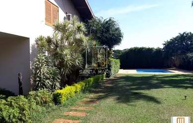 Imagem 13: Casa sobrado na rua 4 dormitórios/suite, cozinha planejada