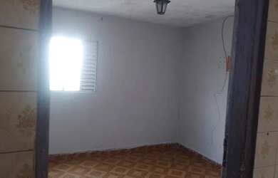 Imagem 2: Aluguel casa guaianases. 1 Banheiroe1 Dormitório