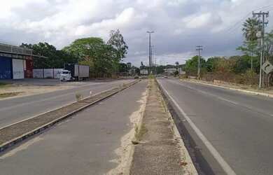 Imagem 9: Vendo Terreno Para Posto De Gasolina Com 3800M2 Com Bombas E Tanques No...