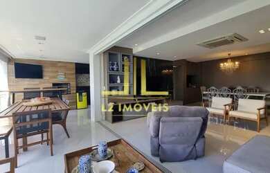 Imagem 2: Apartamento à venda no bairro Patamares - Salvador/BA