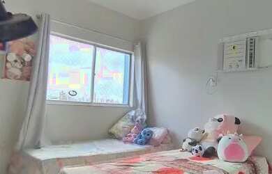 Imagem 15: Apartamento para venda com 103 m2 no Bairro Marco Marco - Belém - PA