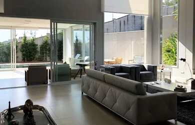 Imagem 7: CARAPICUIBA - Casa de Condomínio - GRANJA VIANA