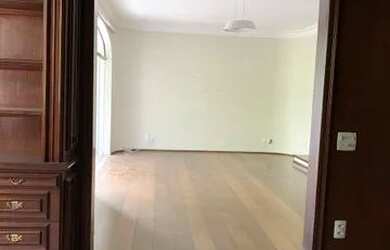 Imagem 8: SÃO PAULO - Apartamento Padrão - JARDIM EUROPA