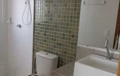 Imagem 13: imovel frente mar, 3qts sendo 2 suite 3 vagas , mobiliado