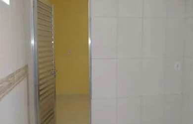 Imagem 14: Quitinete c/ tudo incluso e Terraço c/ Vista p/ Apoteose