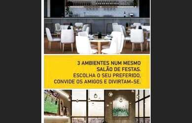 Imagem 5: Apartamento com 1 quarto, 25m, academia, lavanderia, sauna, na Boa Vista...