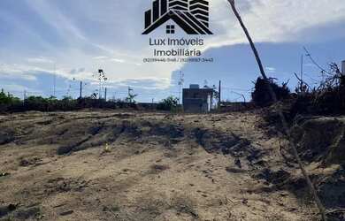 Imagem 11: Mosaico Ponta Negra