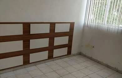 Imagem 3: Apto na ponta negra vende ou aluga 3 qtos cond boa vista