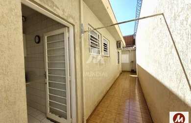 Imagem 11: Casa térrea na rua 3 dormitórios/suite, cozinha planejada