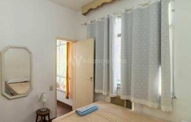 Imagem 13: Flamengo Apartamento com 2 dormitórios