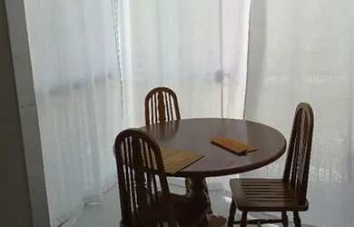 Imagem 4: Alugo Frente Uenf República Feminina