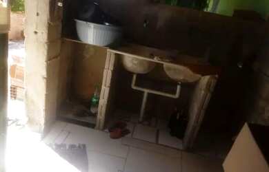 Imagem 9: Vendo ou troca Casa em Ponto Belo