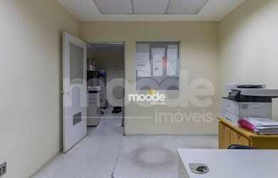Imagem 13: Prédio, 389 m² - venda por R$ 5.000.000,00 ou aluguel por R$ 24.000,00/mês...