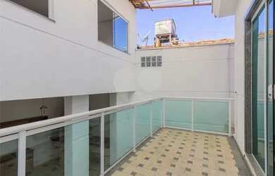 Imagem 13: Casa a venda no jardim São Paulo de 220 metros quadrados 3 suítes 2...