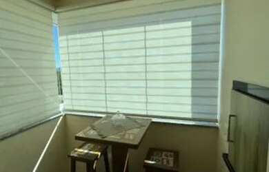 Imagem 11: Apartamento Mobiliado TOP